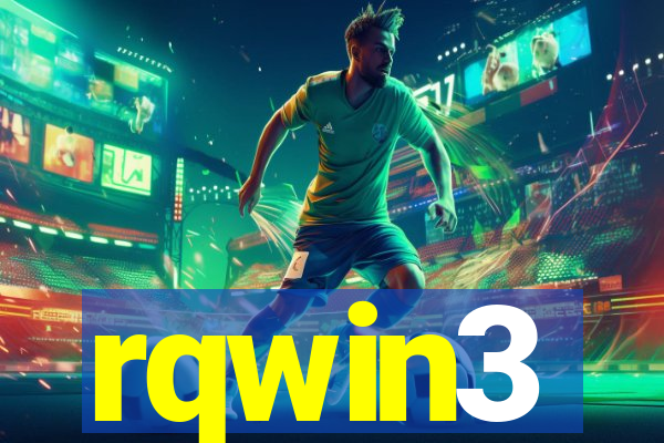 rqwin3