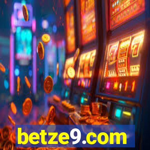betze9.com