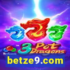 betze9.com