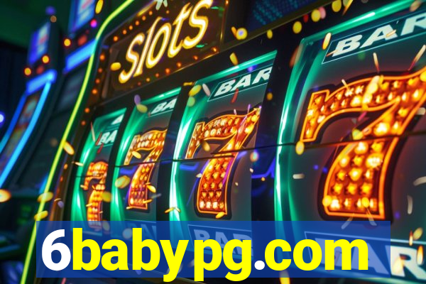 6babypg.com