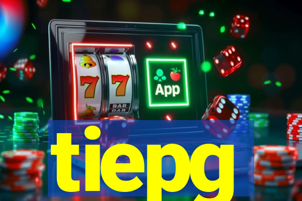 tiepg