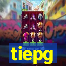 tiepg