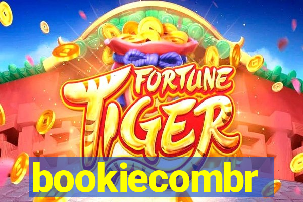bookiecombr