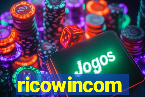 ricowincom