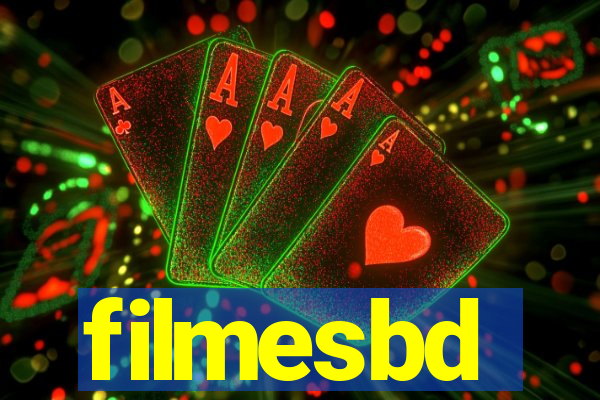 filmesbd