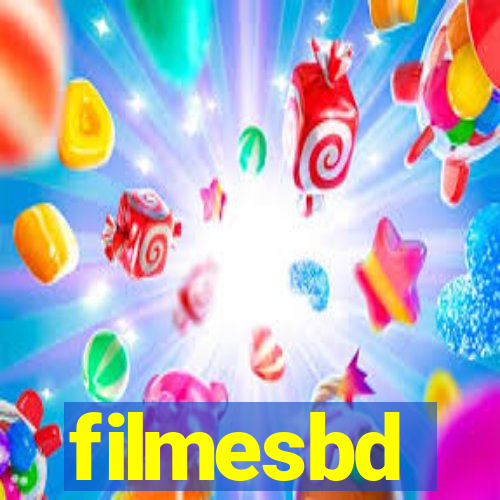 filmesbd