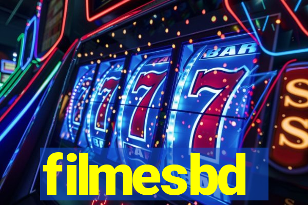 filmesbd