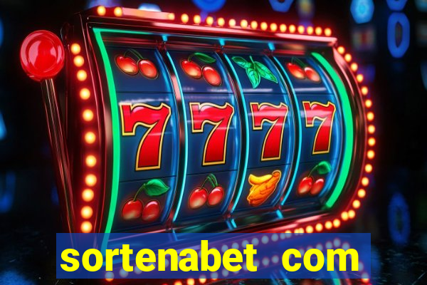 sortenabet com casino spribe aviator