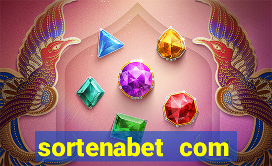 sortenabet com casino spribe aviator