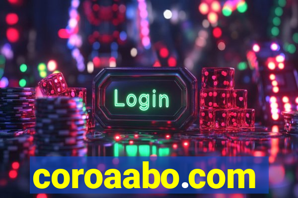 coroaabo.com