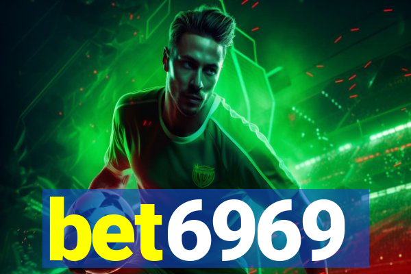 bet6969