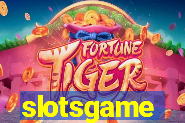 slotsgame