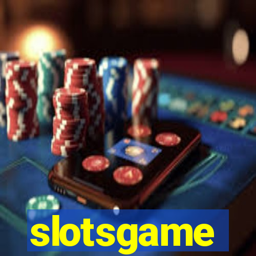 slotsgame