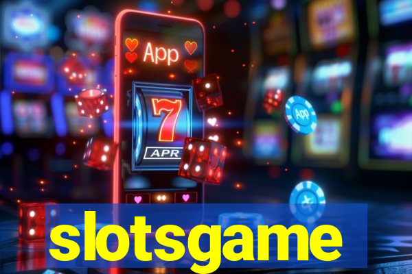 slotsgame