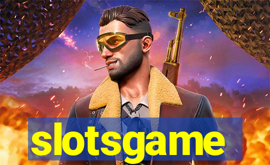 slotsgame