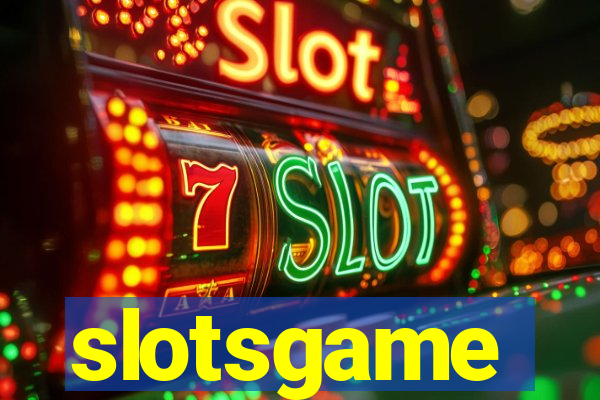 slotsgame
