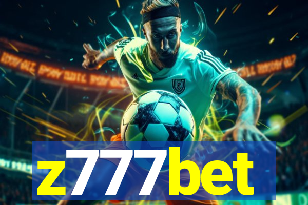z777bet