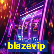 blazevip