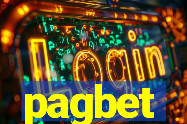 pagbet