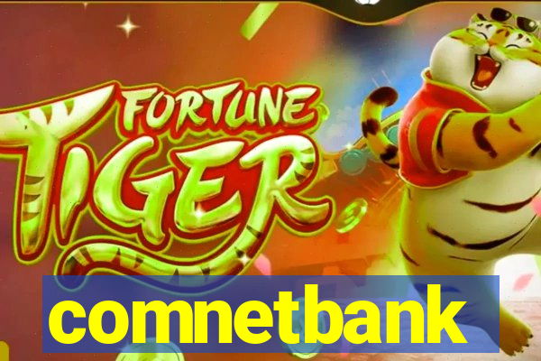comnetbank
