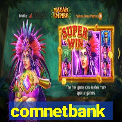 comnetbank