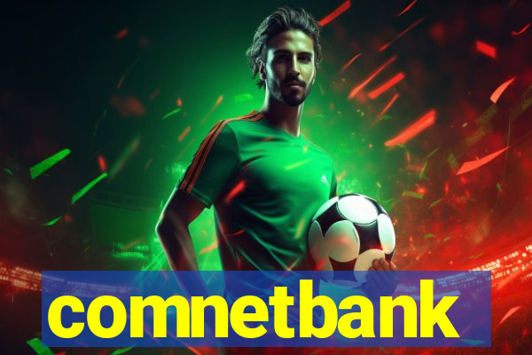 comnetbank