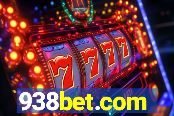 938bet.com
