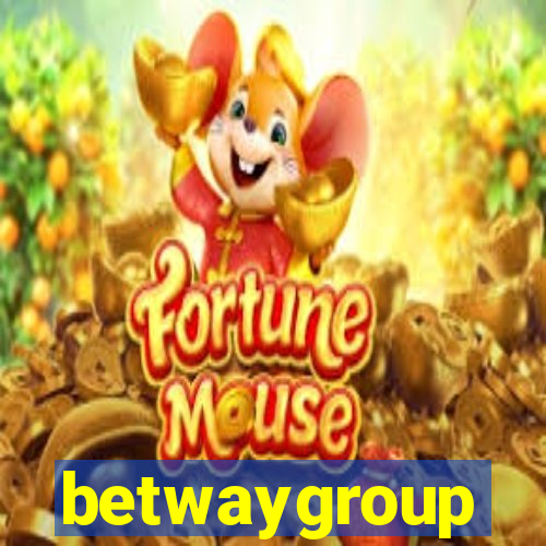 betwaygroup