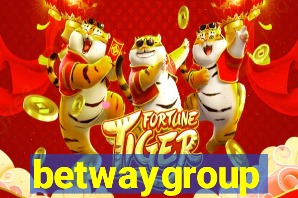 betwaygroup