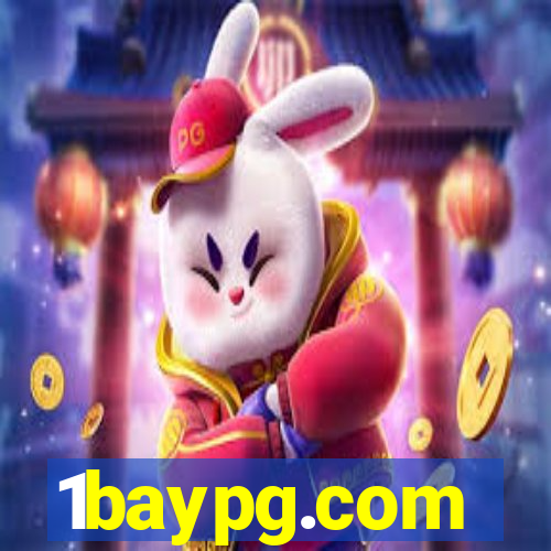 1baypg.com