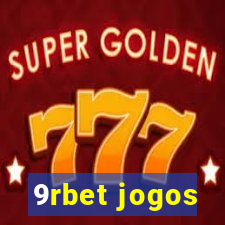 9rbet jogos