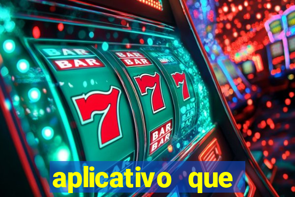 aplicativo que instala jogos pagos