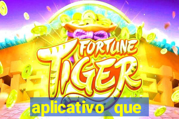 aplicativo que instala jogos pagos