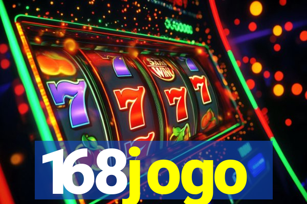 168jogo