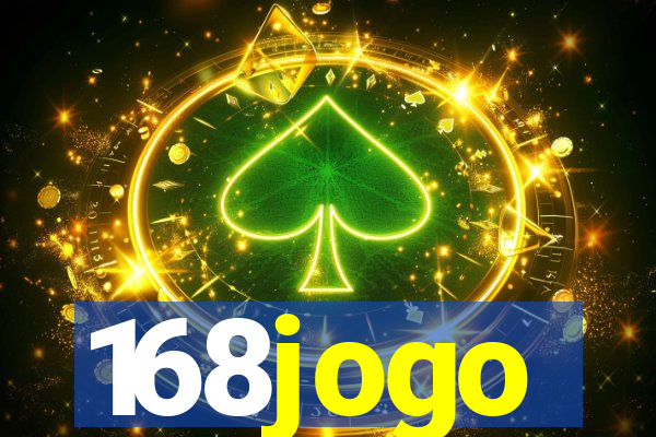 168jogo