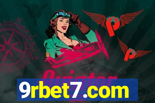 9rbet7.com