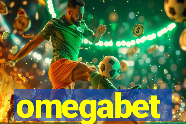 omegabet
