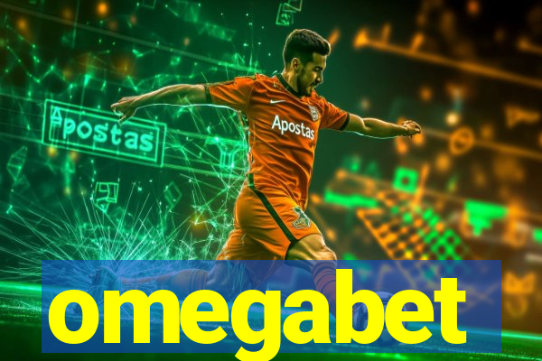 omegabet
