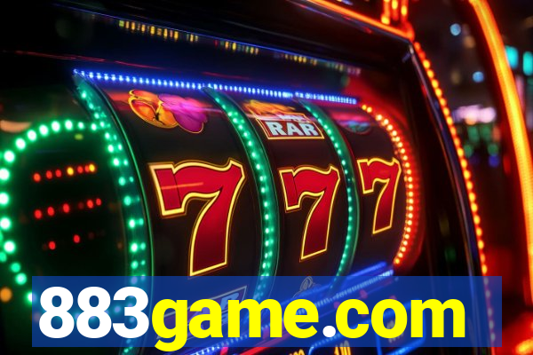 883game.com