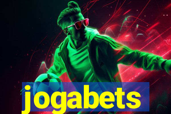 jogabets