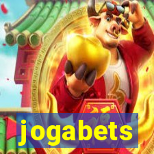 jogabets