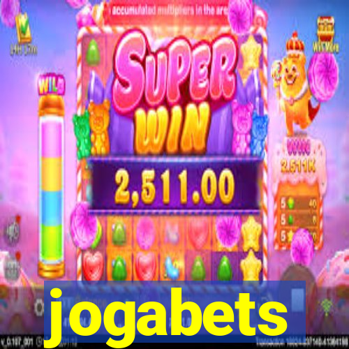 jogabets