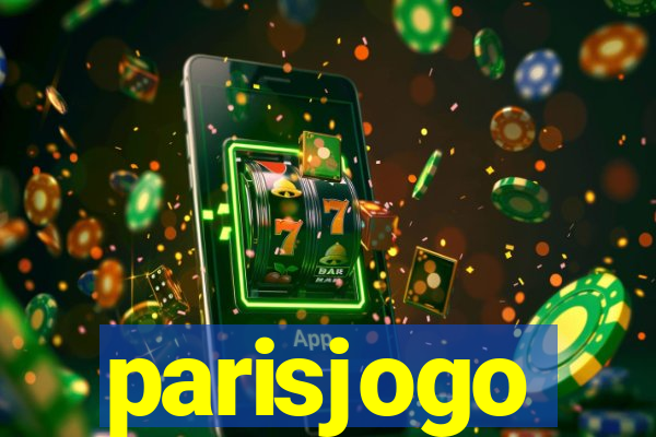 parisjogo
