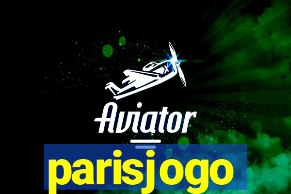 parisjogo