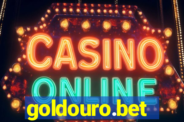 goldouro.bet