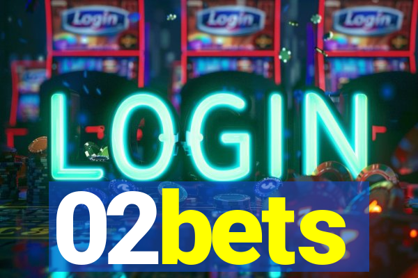 02bets