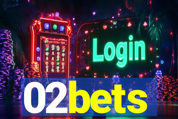 02bets