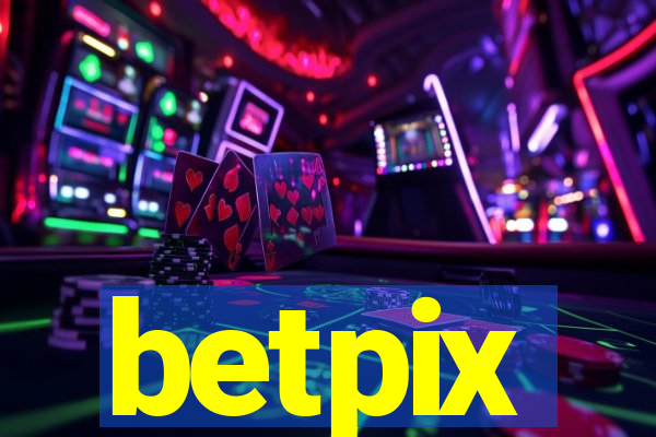 betpix