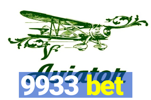 9933 bet