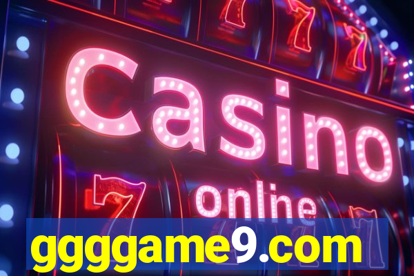 ggggame9.com